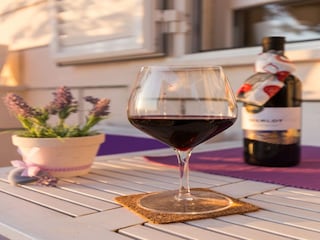 Apartment Zaton bei Dubrovnik Features 4