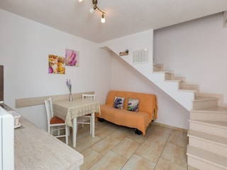 Apartment Zaton bei Dubrovnik Features 5