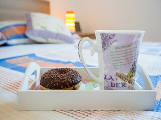 Appartement Zaton bei Dubrovnik Kenmerken 19