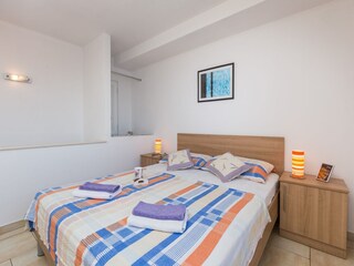 Appartement Zaton bei Dubrovnik Équipement 8