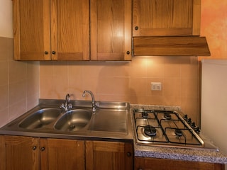 Villa Trequanda Features 15