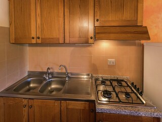 Villa Trequanda Kenmerken 15