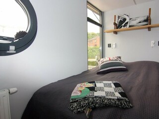 House boat Flensburg Features 8