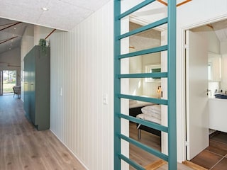 Casa per le vacanze Ansager  27