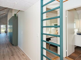 Ferienhaus Ansager  12