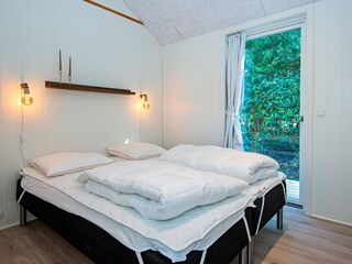 Ferienhaus Ansager  23