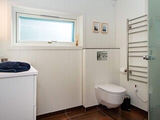 Casa per le vacanze Ansager  10