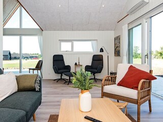 Ferienhaus Ansager  10