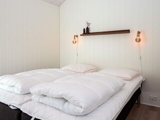 Vakantiehuis Ansager  16