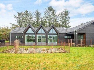 Ferienhaus Ansager  22