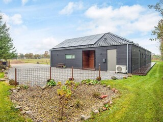 Ferienhaus Ansager  24