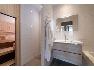 Apartment Colijnsplaat  38