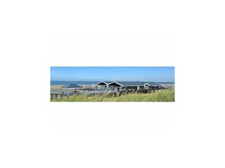 Appartamento Colijnsplaat Ambiente 29