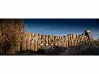 Appartamento Colijnsplaat Caratteristiche 11
