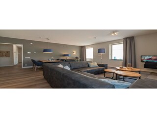 Apartment Colijnsplaat Ausstattung 23