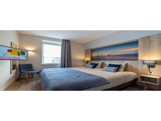 Apartment Colijnsplaat Ausstattung 26