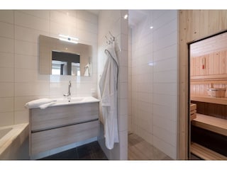 Apartment Colijnsplaat Ausstattung 9