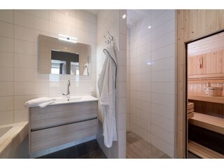 Appartement Colijnsplaat Kenmerken 14