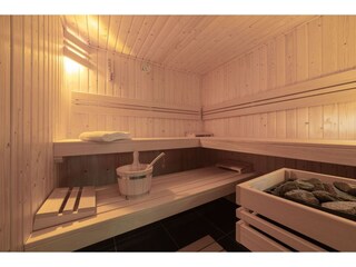 Appartement Colijnsplaat Kenmerken 28