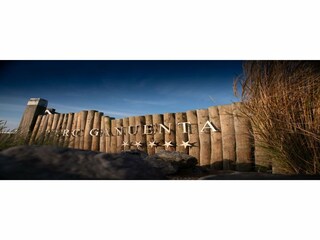 Appartement Colijnsplaat Environnement 33