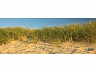 Appartamento Colijnsplaat Ambiente 30