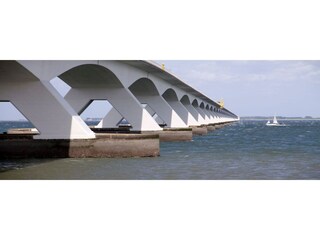 Appartamento Colijnsplaat Ambiente 34