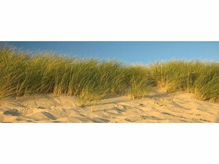 Appartamento Colijnsplaat Ambiente 32