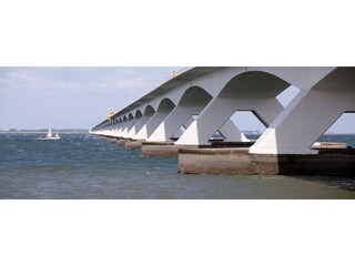 Appartamento Colijnsplaat Ambiente 29