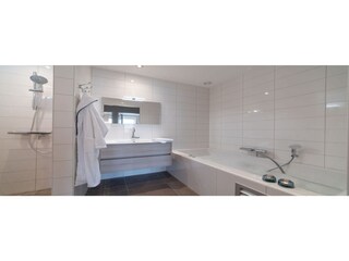 Appartement Colijnsplaat Équipement 27