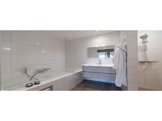 Appartement Colijnsplaat Équipement 25