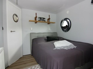 Huisboot Flensburg Kenmerken 10