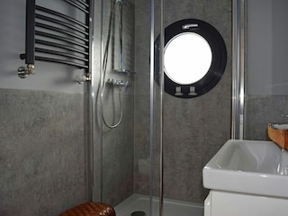 Huisboot Flensburg Kenmerken 10