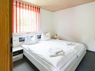 Vakantiehuis Parchim Kenmerken 16