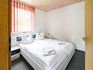 Ferienhaus Parchim Ausstattung 12
