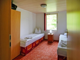Ferienhaus Parchim Ausstattung 16
