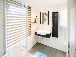 Ferienhaus Parchim Ausstattung 17
