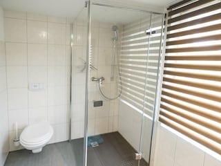 Ferienhaus Parchim Ausstattung 10