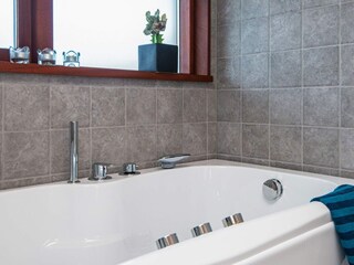 Maison de vacances Rønde  34