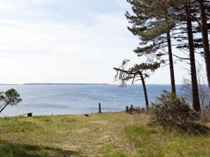 Holiday house 5 Personen Ferienhaus in Kalundborg - Kalundborg - image1