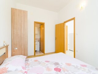 Apartamento Kupari  20