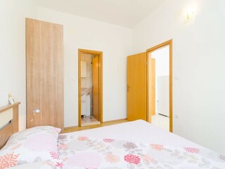 Appartement Kupari  22