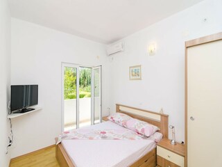 Appartement Kupari  20