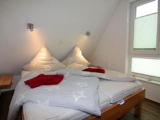 Holiday house Zingst Features 10