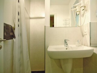 Holiday house Zingst Features 6