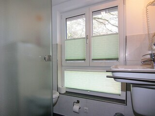 Vakantiehuis Zingst Kenmerken 13