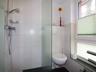 Holiday house Zingst Features 13