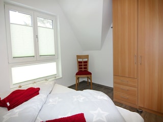 Holiday house Zingst Features 19