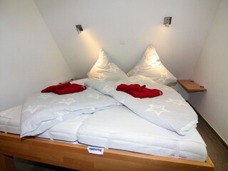 Casa per le vacanze Zingst Caratteristiche 14