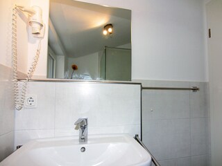 Vakantiehuis Zingst Kenmerken 19