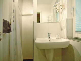 Casa per le vacanze Zingst Caratteristiche 5